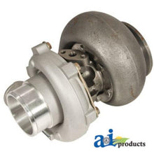 RE42740 Turbocharger Fits John Deere