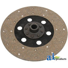RE45662 Disc PTO Fits John Deere