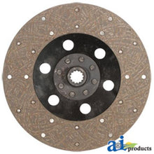 RE45662 Disc PTO Fits John Deere