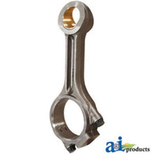 RE500608 Connecting Rod Fits John Deere