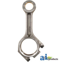 RE500608 Connecting Rod Fits John Deere