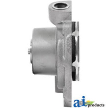 RE500734 Water Pump Fits John Deere