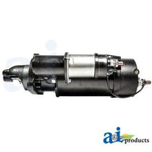 RE515843 Starter Delco Fits Electrical Apps
