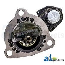 RE515895 Starter Delco Fits Electrical Apps