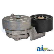 RE52490 Belt Tightener Fits John Deere