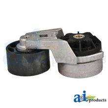 RE52490 Belt Tightener Fits John Deere