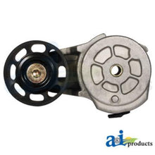 RE52490 Belt Tightener Fits John Deere