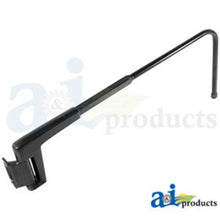 RE52669 Arm; LH Outer Mirror Fits John Deere