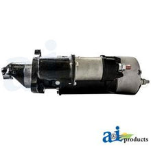 RE53695 42MT12VCWD/D11T Starter Delco Fits Electrical Apps
