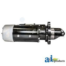 RE53695 42MT12VCWD/D11T Starter Delco Fits Electrical Apps