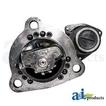 RE53695 42MT12VCWD/D11T Starter Delco Fits Electrical Apps