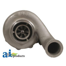 RE54979 Turbocharger Fits John Deere
