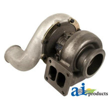 RE54979 Turbocharger Fits John Deere