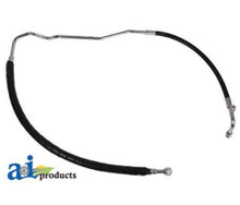 RE55552 Line Fits John Deere