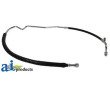 RE55552 Line Fits John Deere