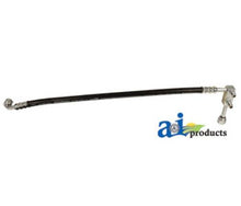 RE55554 Line Fits John Deere