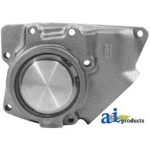 RE55985 Water Pump Assy Fits John Deere