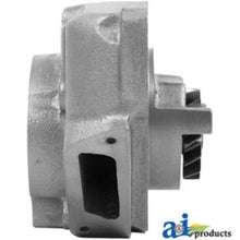 RE55985 Water Pump Assy Fits John Deere