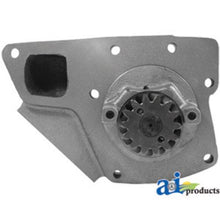RE55985 Water Pump Assy Fits John Deere