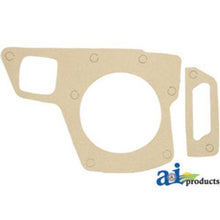 RE55985 Water Pump Assy Fits John Deere
