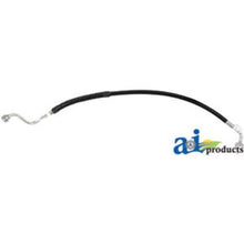 RE57328 Line Fits John Deere