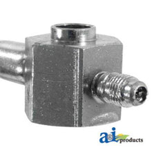 RE57328 Line Fits John Deere
