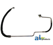 RE57333 Line Fits John Deere