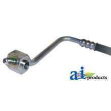 RE57333 Line Fits John Deere