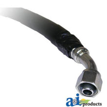 RE57333 Line Fits John Deere