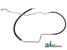 RE57334 Line Fits John Deere