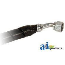 RE57334 Line Fits John Deere