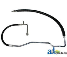 RE57342 Line Fits John Deere