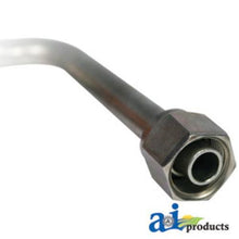 RE57342 Line Fits John Deere