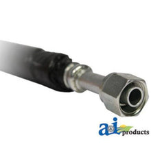 RE57342 Line Fits John Deere