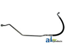 RE57343 Line Fits John Deere