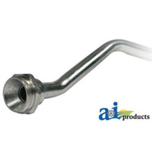 RE57343 Line Fits John Deere