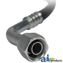 RE57343 Line Fits John Deere