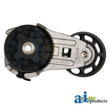 RE57498 Tensioner Belt Fits John Deere