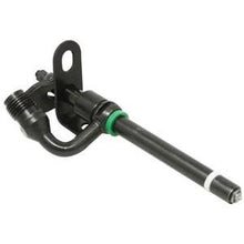 RE60062 Injector Pencil Fits John Deere