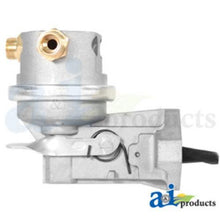RE66153 Pump Fuel Transfer Fits John Deere