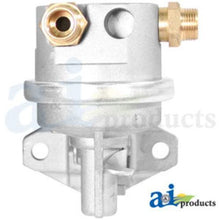 RE66153 Pump Fuel Transfer Fits John Deere