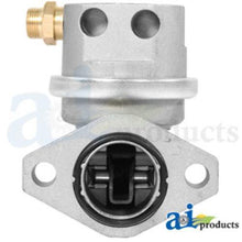RE66153 Pump Fuel Transfer Fits John Deere