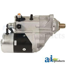 RE68470 12VCW11TG/R Alternator 2.5kw Mitsubishi Fits Electrical Apps
