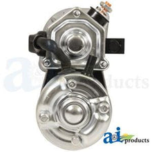 RE68470 12VCW11TG/R Alternator 2.5kw Mitsubishi Fits Electrical Apps