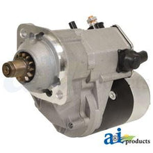 RE68470 12VCW11TG/R Alternator 2.5kw Mitsubishi Fits Electrical Apps