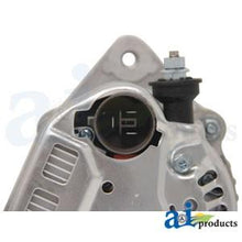 RE72916 Alternator Nippondenso Fits Electrical Apps