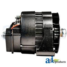 RE72916 Alternator Nippondenso Fits Electrical Apps