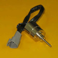 1187226 Sensor Group Fits Caterpillar 725 730 735 740 816F 816F II 826H 836H 7A