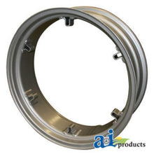 RW09286 Rim Rear 9" X 28" Fits All Makes