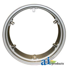 RW09286 Rim Rear 9" X 28" Fits All Makes
